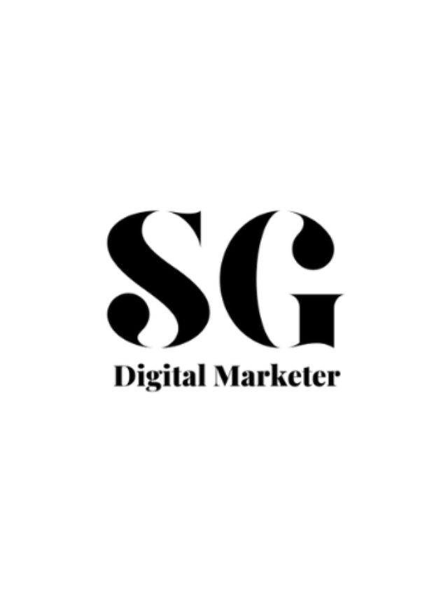 The Power Of Digital Marketing