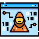 Build WP Websites From Scratch