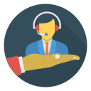 Job Placement Assistance