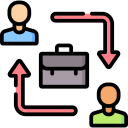 Looking to Switch Career