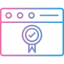 Pro WordPress Certification